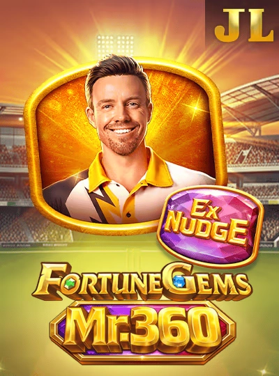 586slot