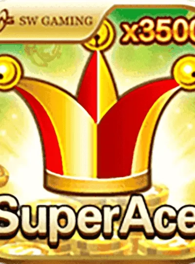 586slot