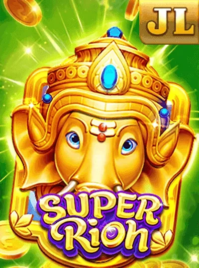 586slot